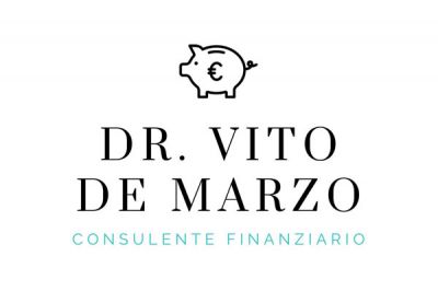 DE MARZO VITO